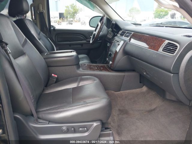 Photo 4 VIN: 1GKS2MEF0ER213920 - GMC YUKON XL 1500 