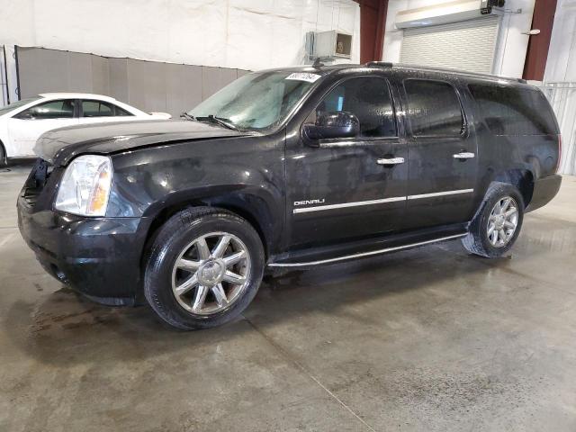 Photo 0 VIN: 1GKS2MEF1BR182592 - GMC YUKON XL D 