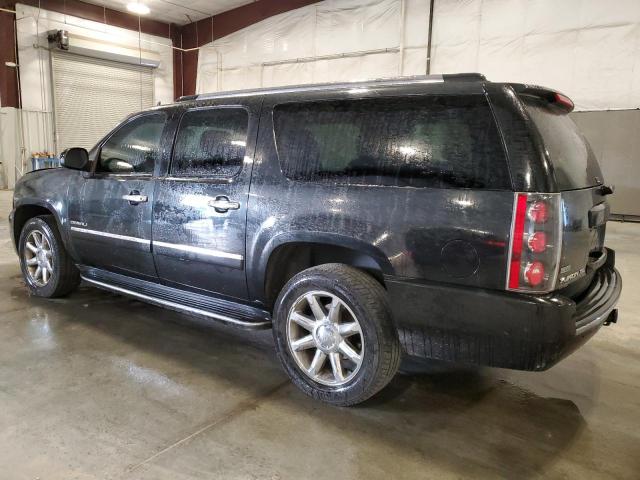 Photo 1 VIN: 1GKS2MEF1BR182592 - GMC YUKON XL D 