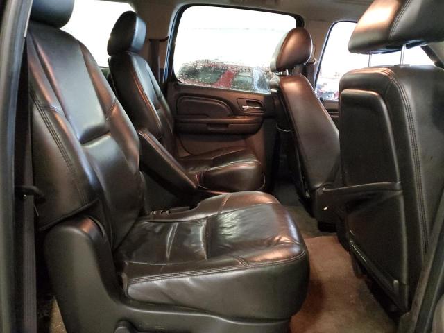 Photo 10 VIN: 1GKS2MEF1BR182592 - GMC YUKON XL D 