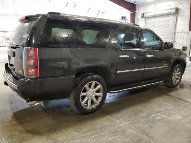 Photo 2 VIN: 1GKS2MEF1BR182592 - GMC YUKON XL D 