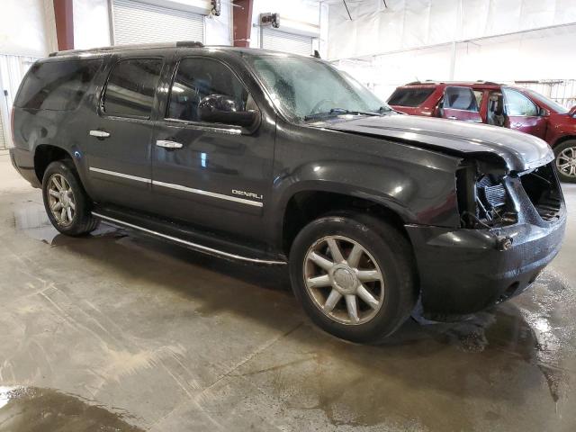 Photo 3 VIN: 1GKS2MEF1BR182592 - GMC YUKON XL D 