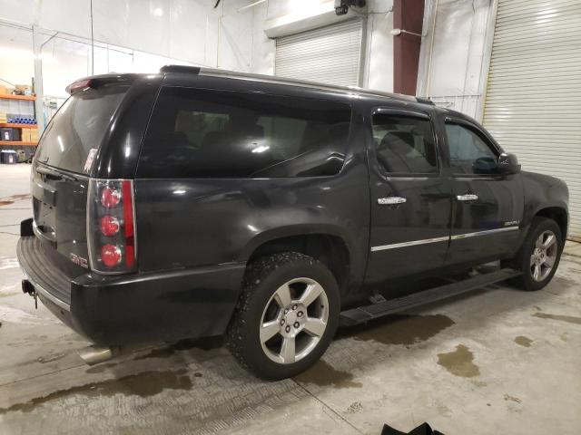 Photo 2 VIN: 1GKS2MEF1BR224811 - GMC YUKON XL D 