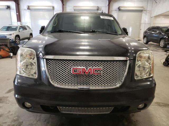 Photo 4 VIN: 1GKS2MEF1BR224811 - GMC YUKON XL D 