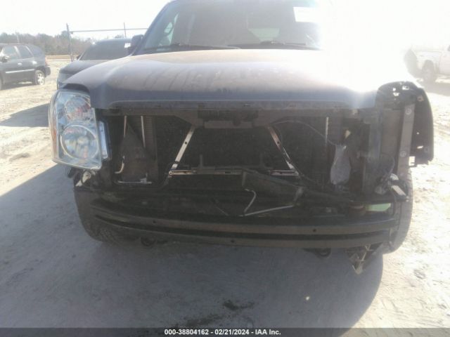 Photo 5 VIN: 1GKS2MEF1BR281834 - GMC YUKON XL 1500 