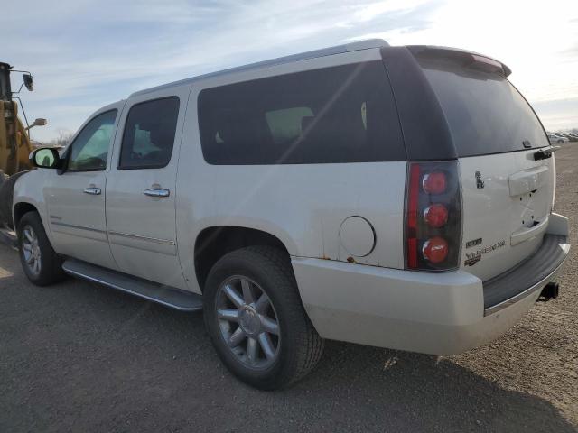 Photo 1 VIN: 1GKS2MEF1BR289772 - GMC YUKON XL D 