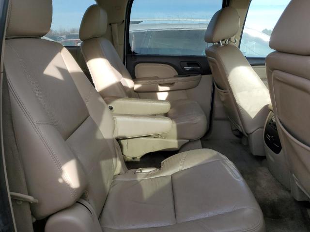 Photo 10 VIN: 1GKS2MEF1BR289772 - GMC YUKON XL D 