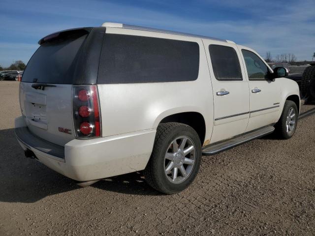 Photo 2 VIN: 1GKS2MEF1BR289772 - GMC YUKON XL D 