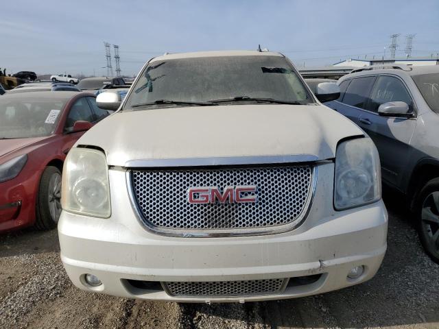 Photo 4 VIN: 1GKS2MEF1BR289772 - GMC YUKON XL D 