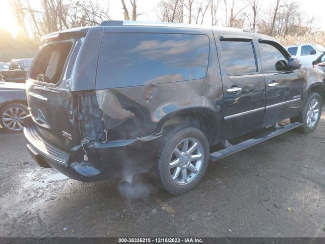 Photo 3 VIN: 1GKS2MEF1CR159900 - GMC YUKON XL 1500 