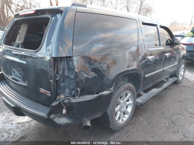 Photo 5 VIN: 1GKS2MEF1CR159900 - GMC YUKON XL 1500 