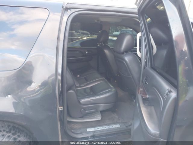 Photo 7 VIN: 1GKS2MEF1CR159900 - GMC YUKON XL 1500 