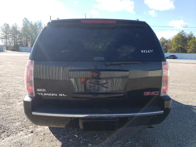 Photo 5 VIN: 1GKS2MEF1CR234577 - GMC YUKON 