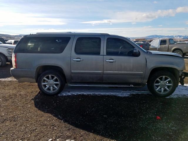 Photo 8 VIN: 1GKS2MEF1CR254618 - GMC YUKON XL D 