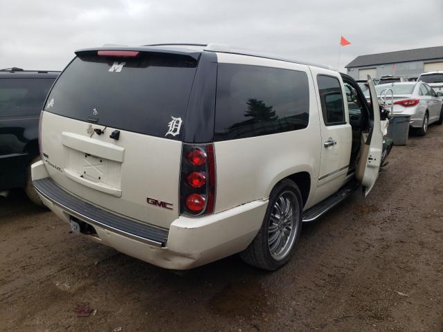 Photo 3 VIN: 1GKS2MEF1CR277011 - GMC YUKON XL D 