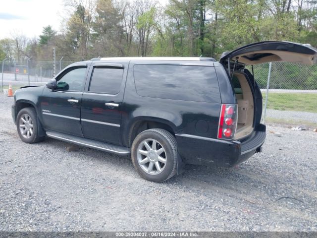 Photo 2 VIN: 1GKS2MEF1CR310752 - GMC YUKON XL 1500 