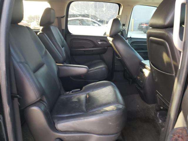 Photo 10 VIN: 1GKS2MEF1DR106809 - GMC YUKON XL D 