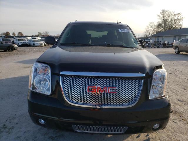 Photo 4 VIN: 1GKS2MEF1DR106809 - GMC YUKON XL D 