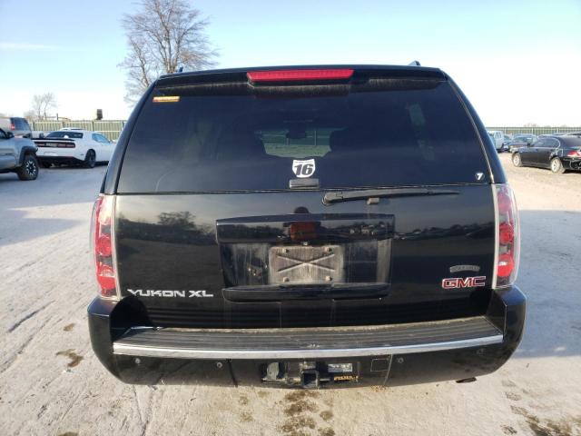 Photo 5 VIN: 1GKS2MEF1DR106809 - GMC YUKON XL D 