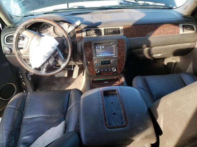 Photo 7 VIN: 1GKS2MEF1DR106809 - GMC YUKON XL D 