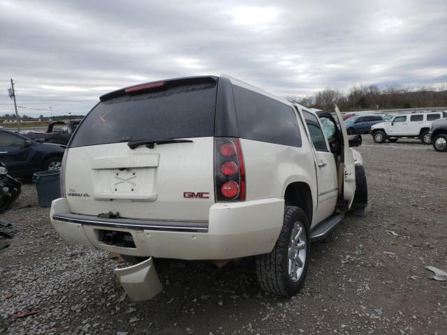 Photo 3 VIN: 1GKS2MEF1DR162331 - GMC YUKON XL D 