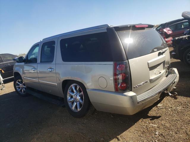 Photo 1 VIN: 1GKS2MEF1DR224875 - GMC YUKON XL D 