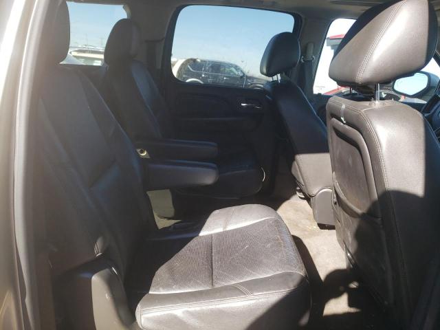 Photo 10 VIN: 1GKS2MEF1DR224875 - GMC YUKON XL D 