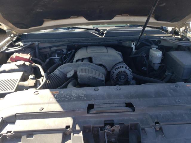 Photo 11 VIN: 1GKS2MEF1DR224875 - GMC YUKON XL D 