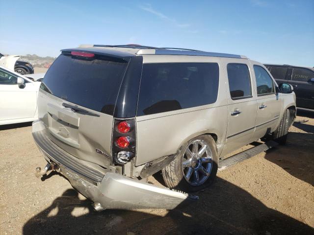 Photo 2 VIN: 1GKS2MEF1DR224875 - GMC YUKON XL D 