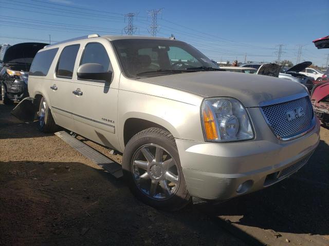 Photo 3 VIN: 1GKS2MEF1DR224875 - GMC YUKON XL D 