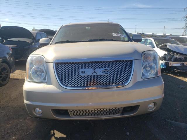 Photo 4 VIN: 1GKS2MEF1DR224875 - GMC YUKON XL D 