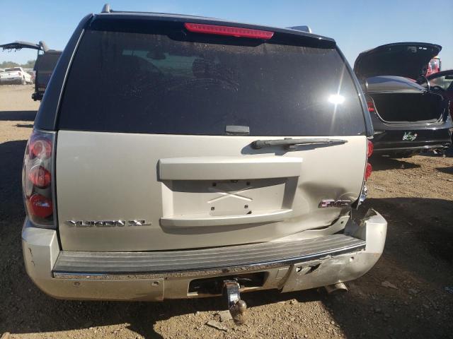 Photo 5 VIN: 1GKS2MEF1DR224875 - GMC YUKON XL D 