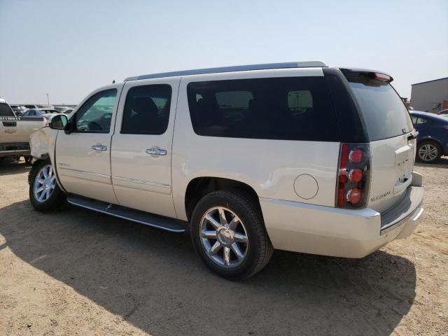 Photo 1 VIN: 1GKS2MEF1DR364103 - GMC YUKON XL D 