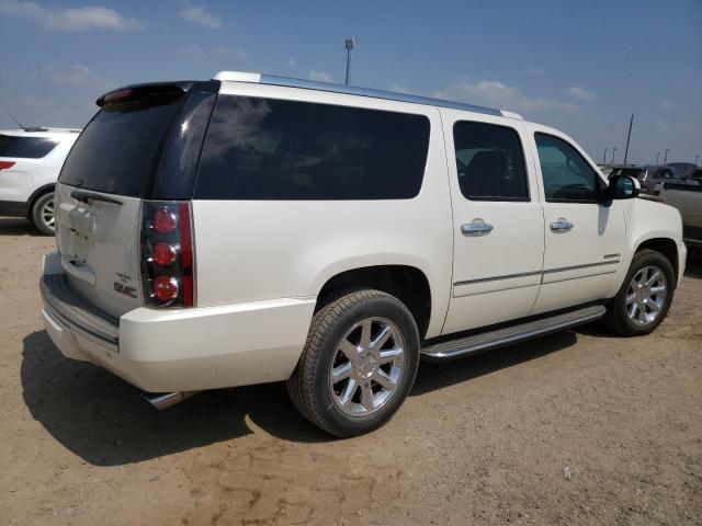 Photo 2 VIN: 1GKS2MEF1DR364103 - GMC YUKON XL D 