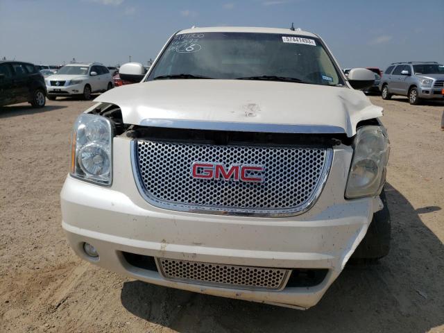 Photo 4 VIN: 1GKS2MEF1DR364103 - GMC YUKON XL D 