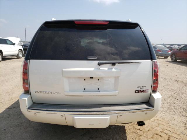 Photo 5 VIN: 1GKS2MEF1DR364103 - GMC YUKON XL D 