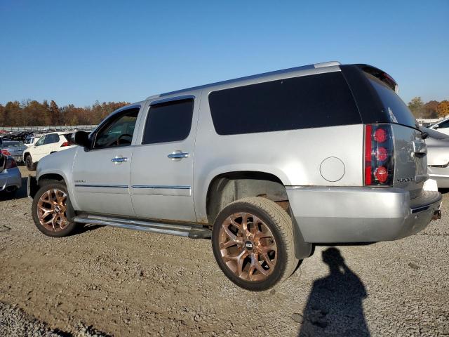 Photo 1 VIN: 1GKS2MEF1DR378891 - GMC YUKON XL D 