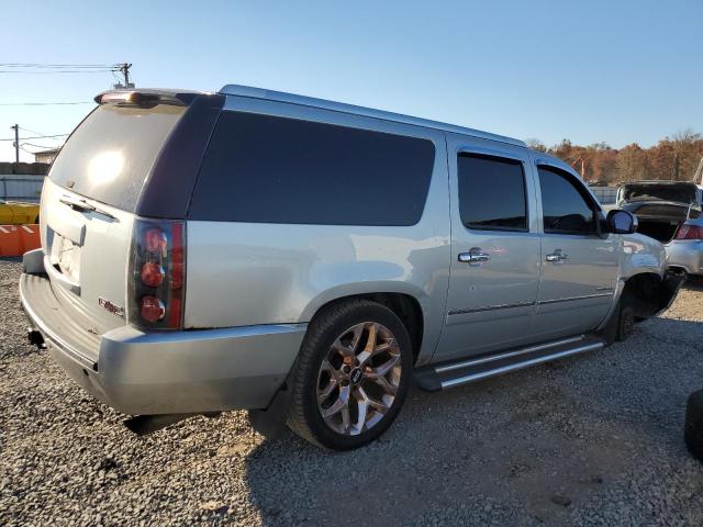 Photo 2 VIN: 1GKS2MEF1DR378891 - GMC YUKON XL D 