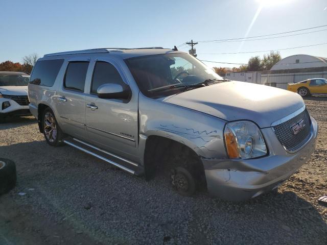 Photo 3 VIN: 1GKS2MEF1DR378891 - GMC YUKON XL D 