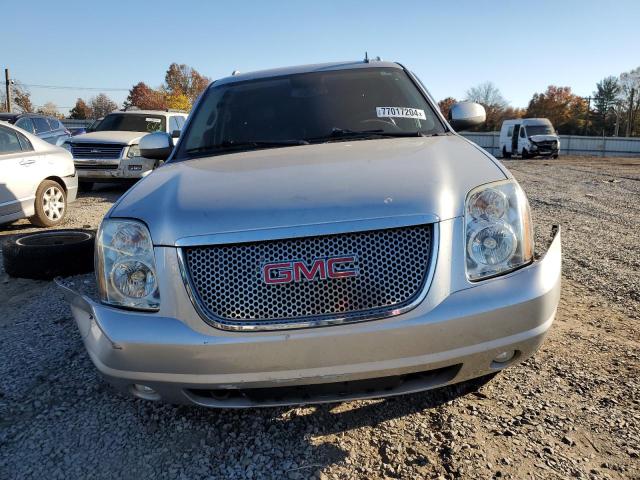 Photo 4 VIN: 1GKS2MEF1DR378891 - GMC YUKON XL D 