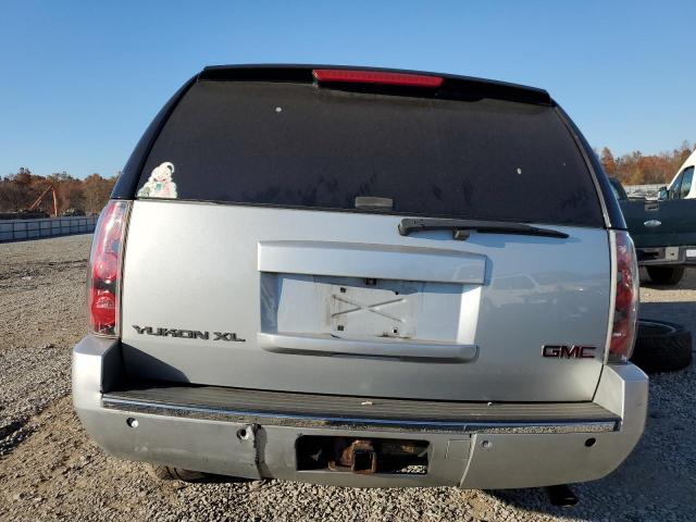 Photo 5 VIN: 1GKS2MEF1DR378891 - GMC YUKON XL D 