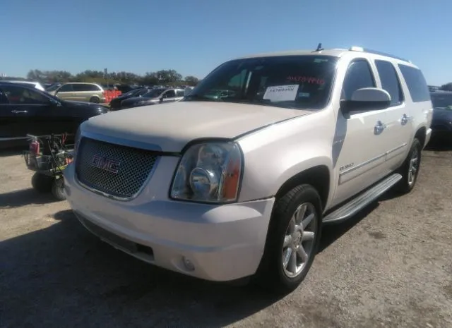 Photo 1 VIN: 1GKS2MEF1ER160371 - GMC YUKON XL 