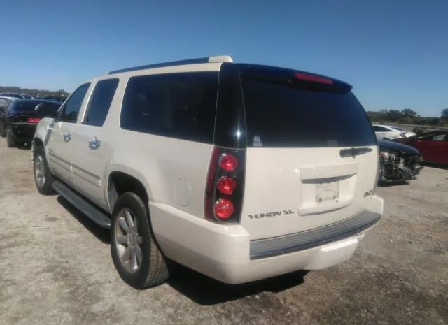 Photo 2 VIN: 1GKS2MEF1ER160371 - GMC YUKON XL 