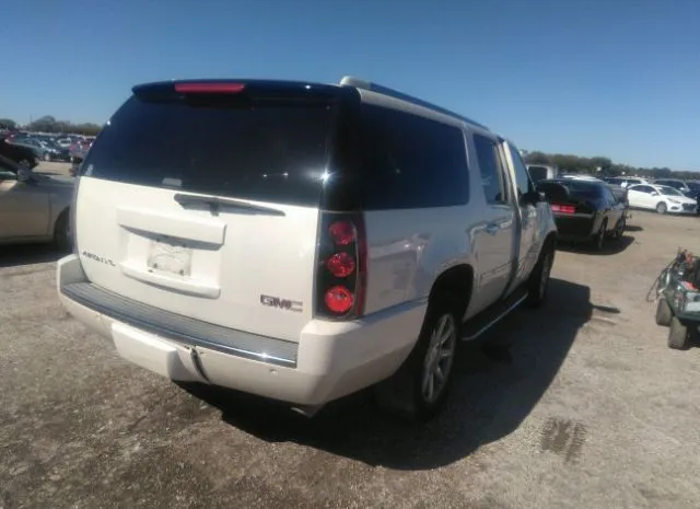 Photo 3 VIN: 1GKS2MEF1ER160371 - GMC YUKON XL 