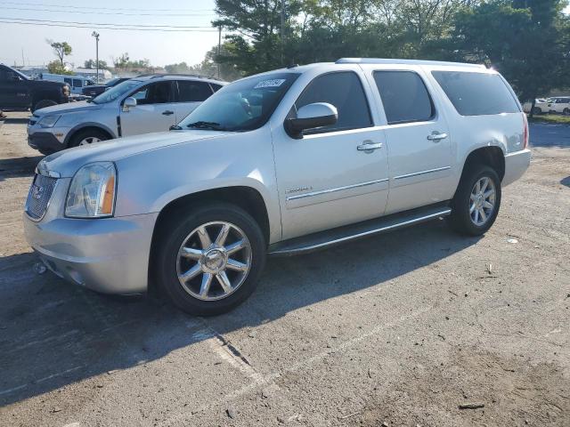 Photo 0 VIN: 1GKS2MEF1ER223078 - GMC YUKON XL D 