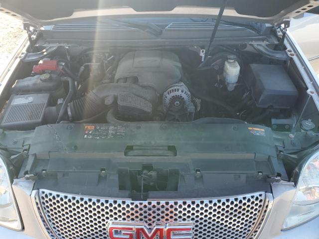 Photo 11 VIN: 1GKS2MEF1ER223078 - GMC YUKON XL D 