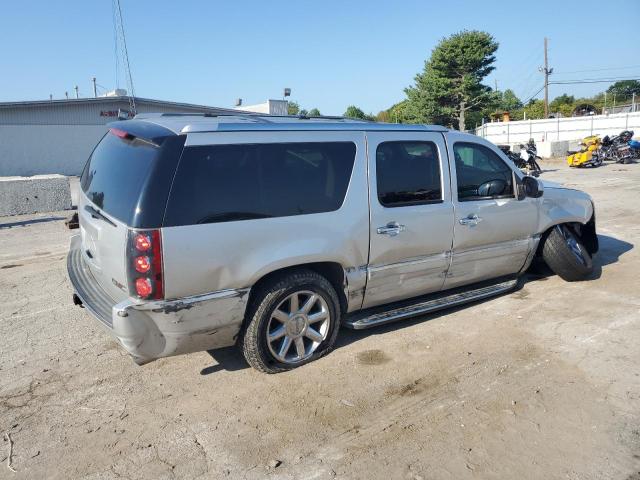 Photo 2 VIN: 1GKS2MEF1ER223078 - GMC YUKON XL D 