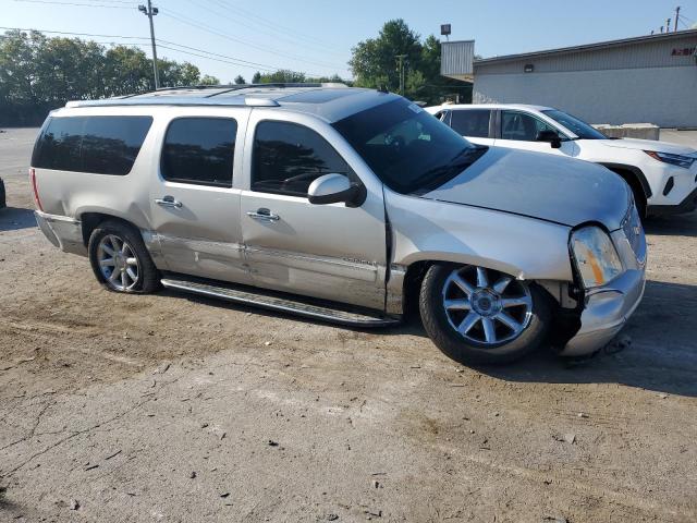 Photo 3 VIN: 1GKS2MEF1ER223078 - GMC YUKON XL D 