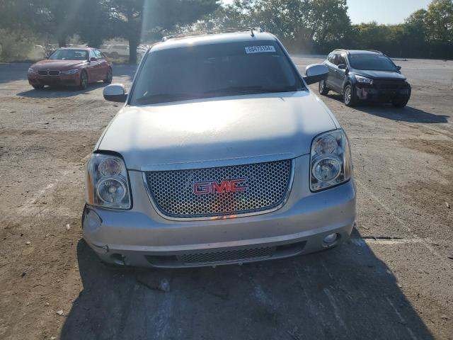 Photo 4 VIN: 1GKS2MEF1ER223078 - GMC YUKON XL D 