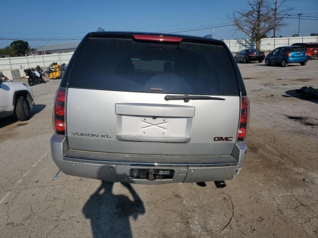 Photo 5 VIN: 1GKS2MEF1ER223078 - GMC YUKON XL D 